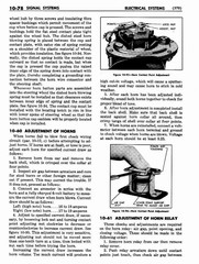 11 1951 Buick Shop Manual - Electrical Systems-078-078.jpg